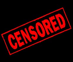 Serene Molestation : Don't Talk, Just Suck Serene Molestation : Don't Talk, Just Suck